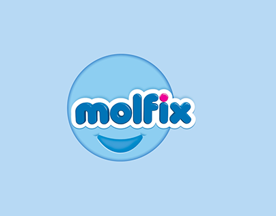 MOLFIX
