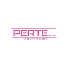PERTE