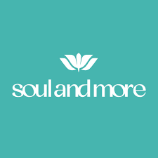 SOUL AND MORE