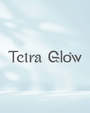 TETRA GLOW