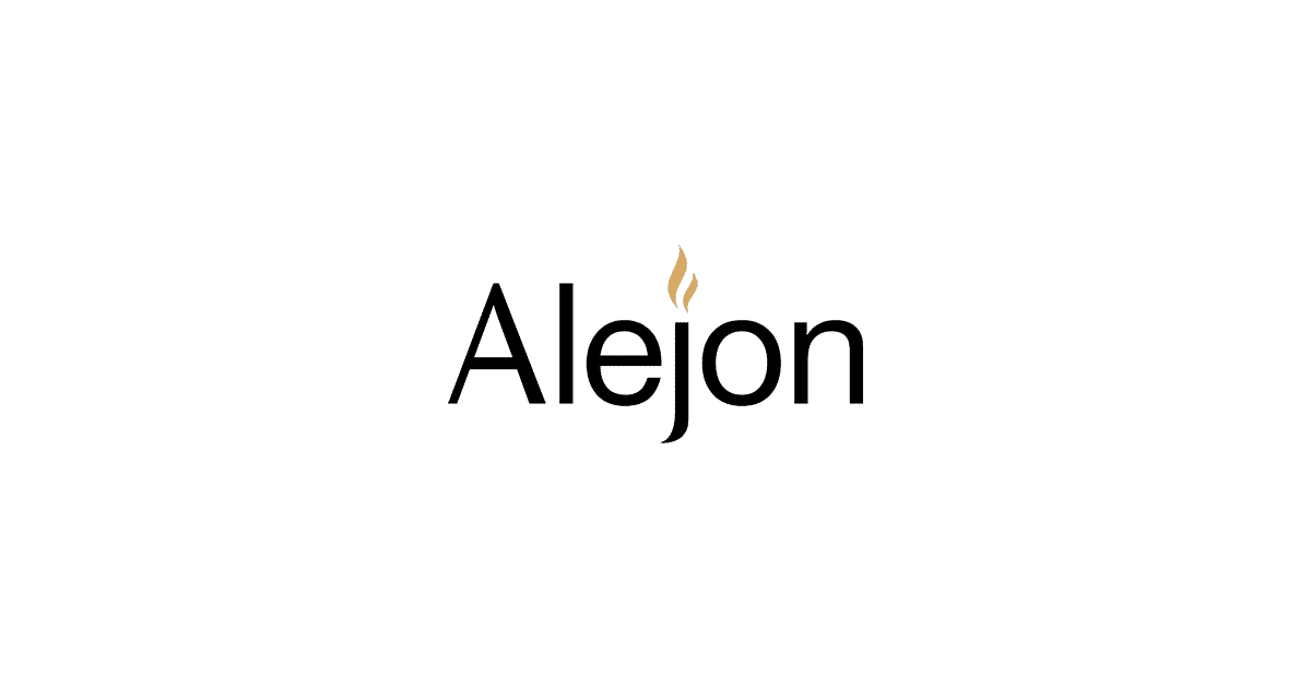ALEJON