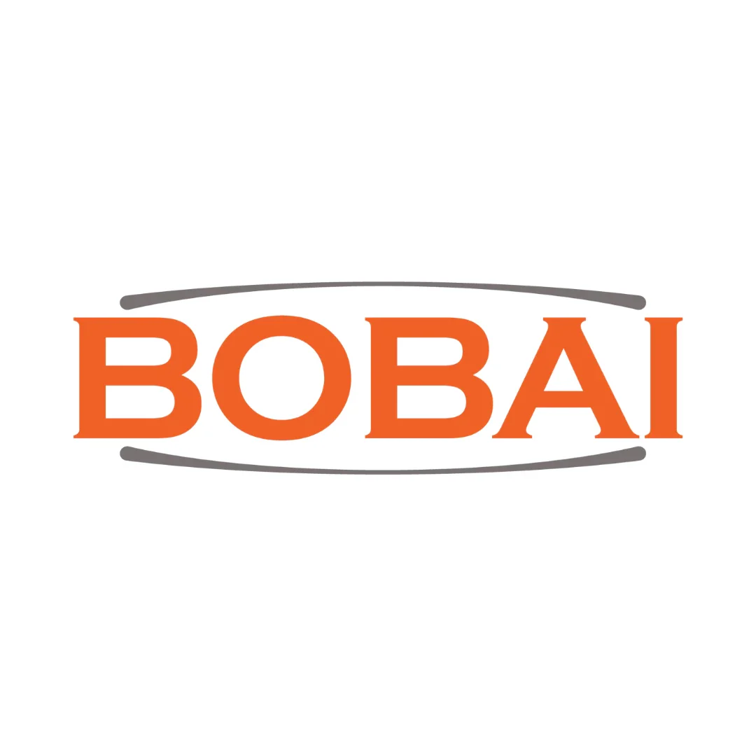 BOBAI
