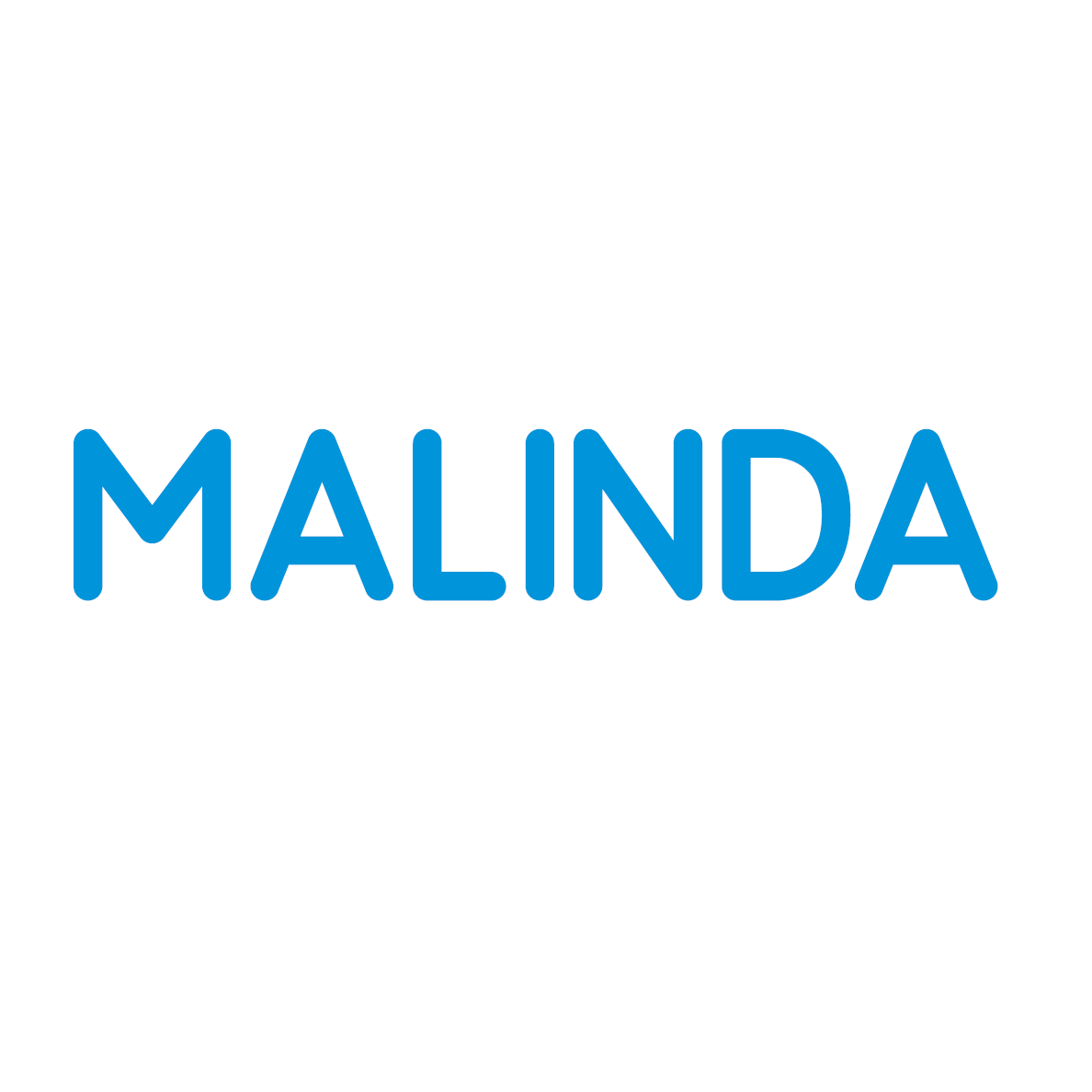 MALINDA