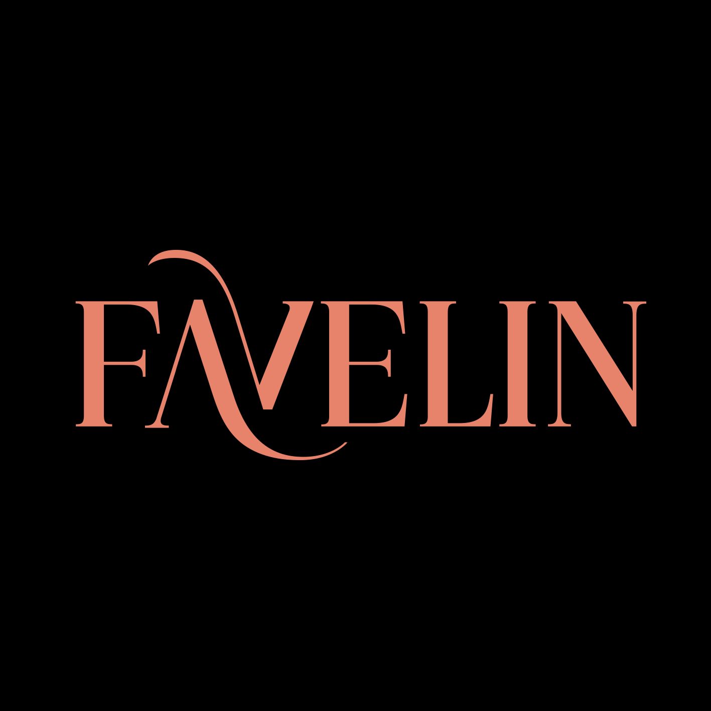 FAVELIN
