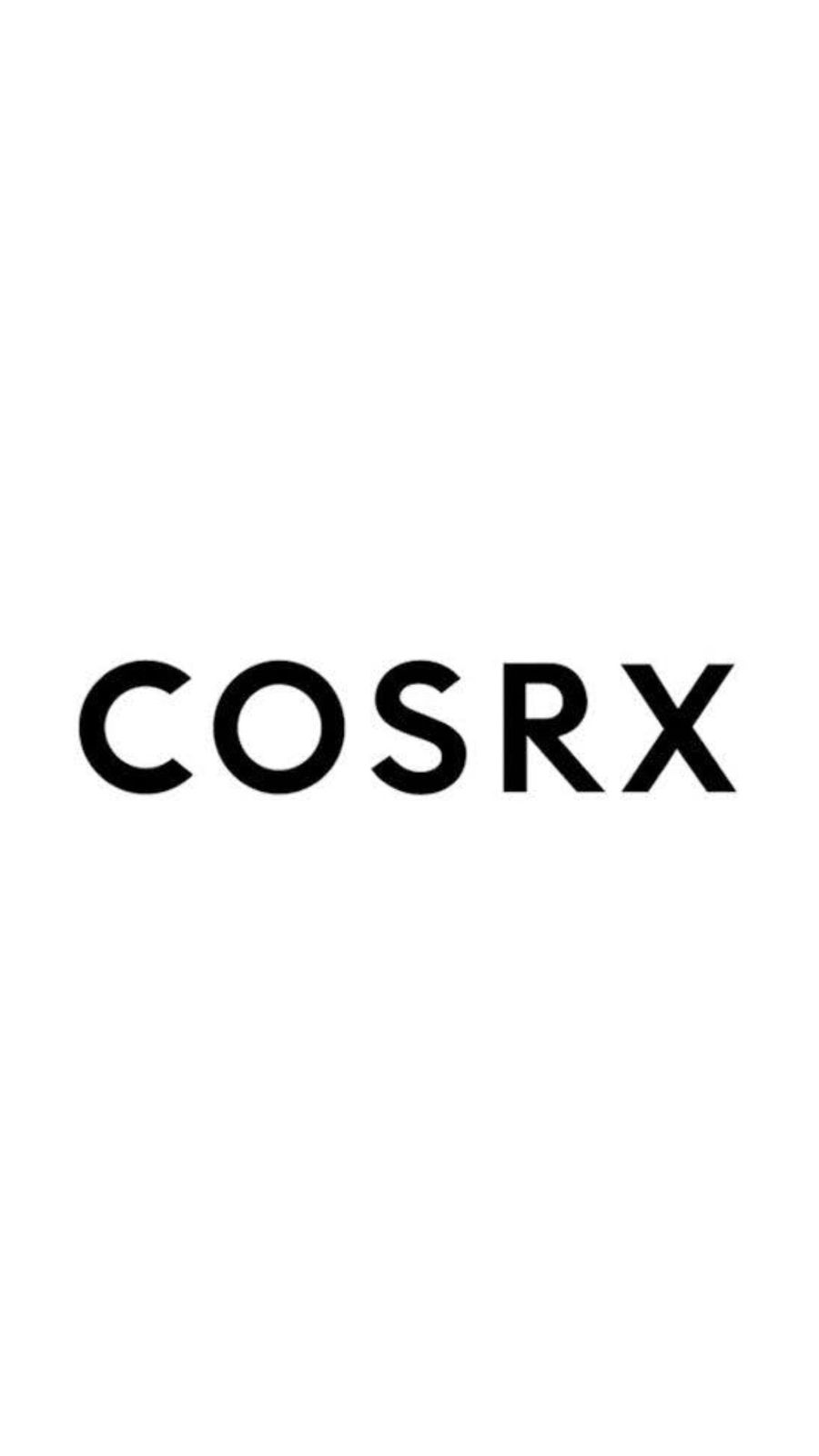 COSREX