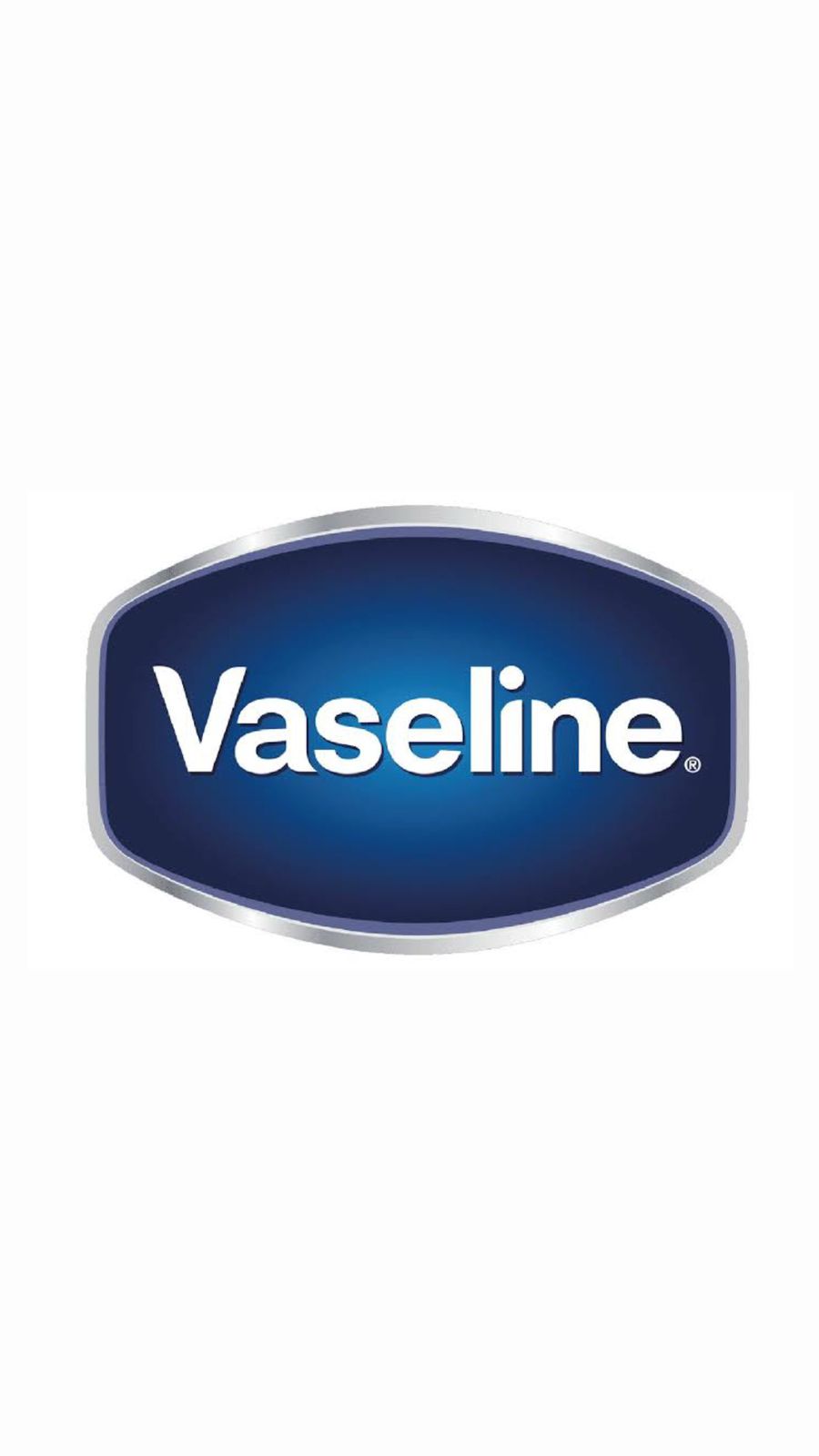 VASELINE
