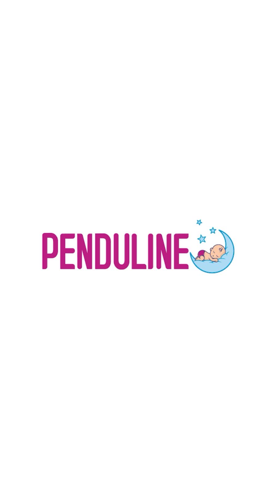 penduline