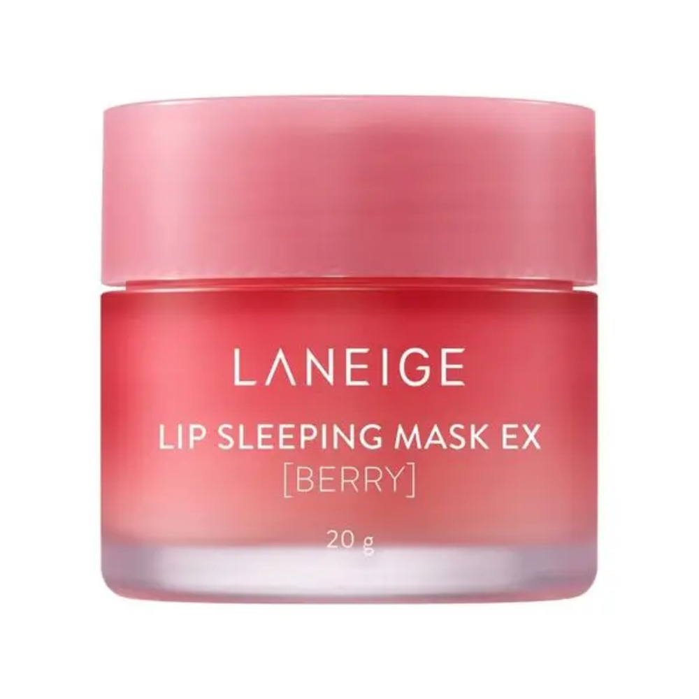 LANEIGE LIP MASK 20 GM