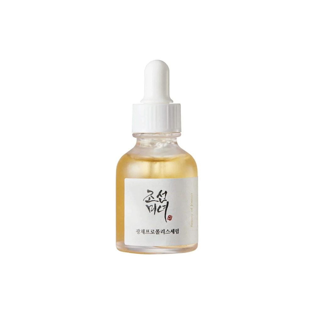 BEAUTY OF JOSEON NIACINAMIDE SERUM