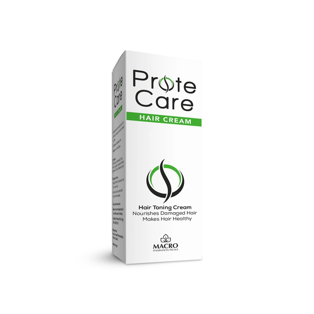 PROTE CARE 100 GM CREAM