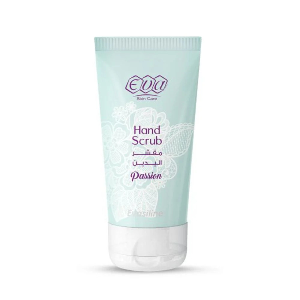 EVA HAND SCRUB  60 ML