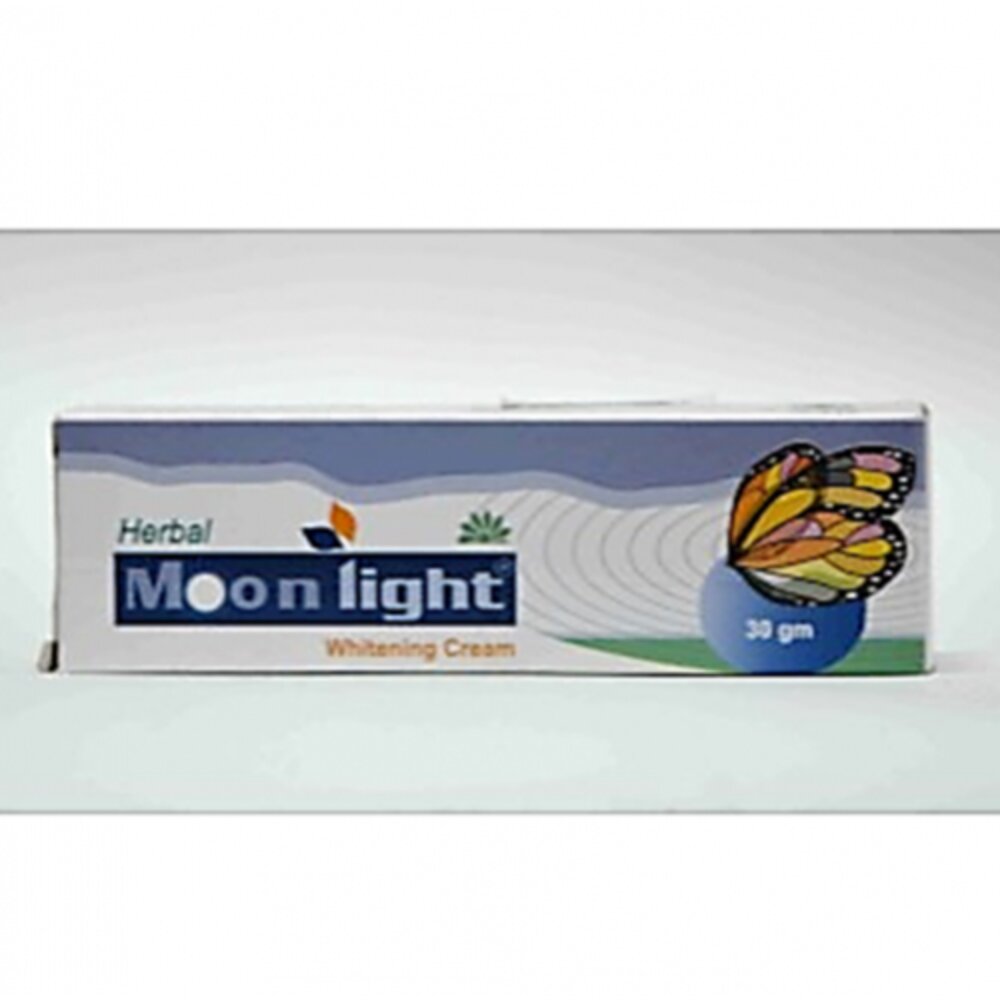 MOON LIGHT 50 GM CREAM