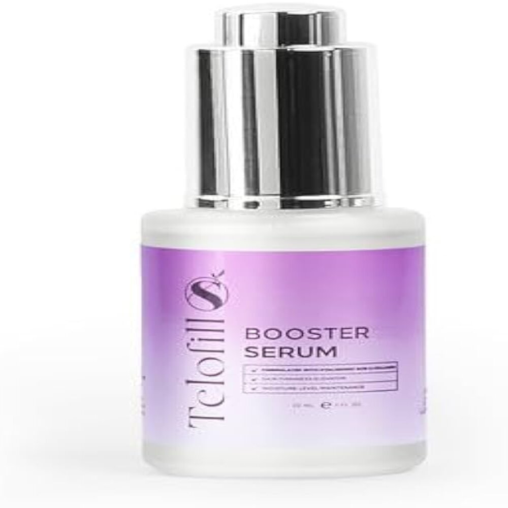 TELOFILL BOOSTER SERUM 30ML