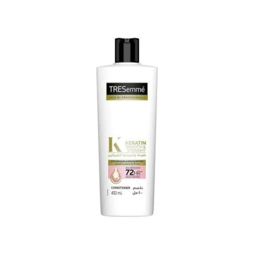 TRESEMME 400ML CONDITINER