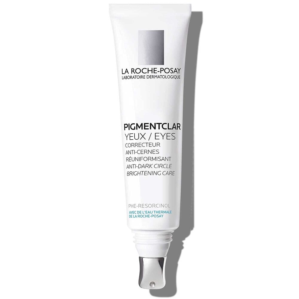 LOREAL LAROCHE PIGMENTCLAR EYE SERUM 15 ML