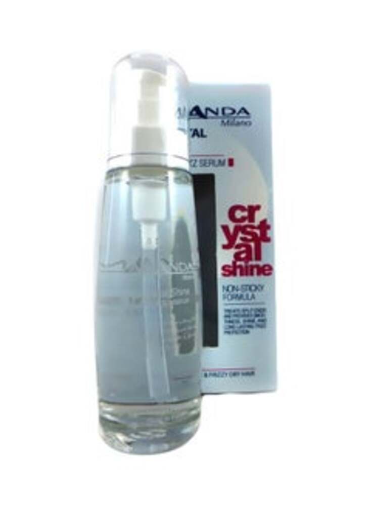 AMANDA HAIR SERUM 50 ML