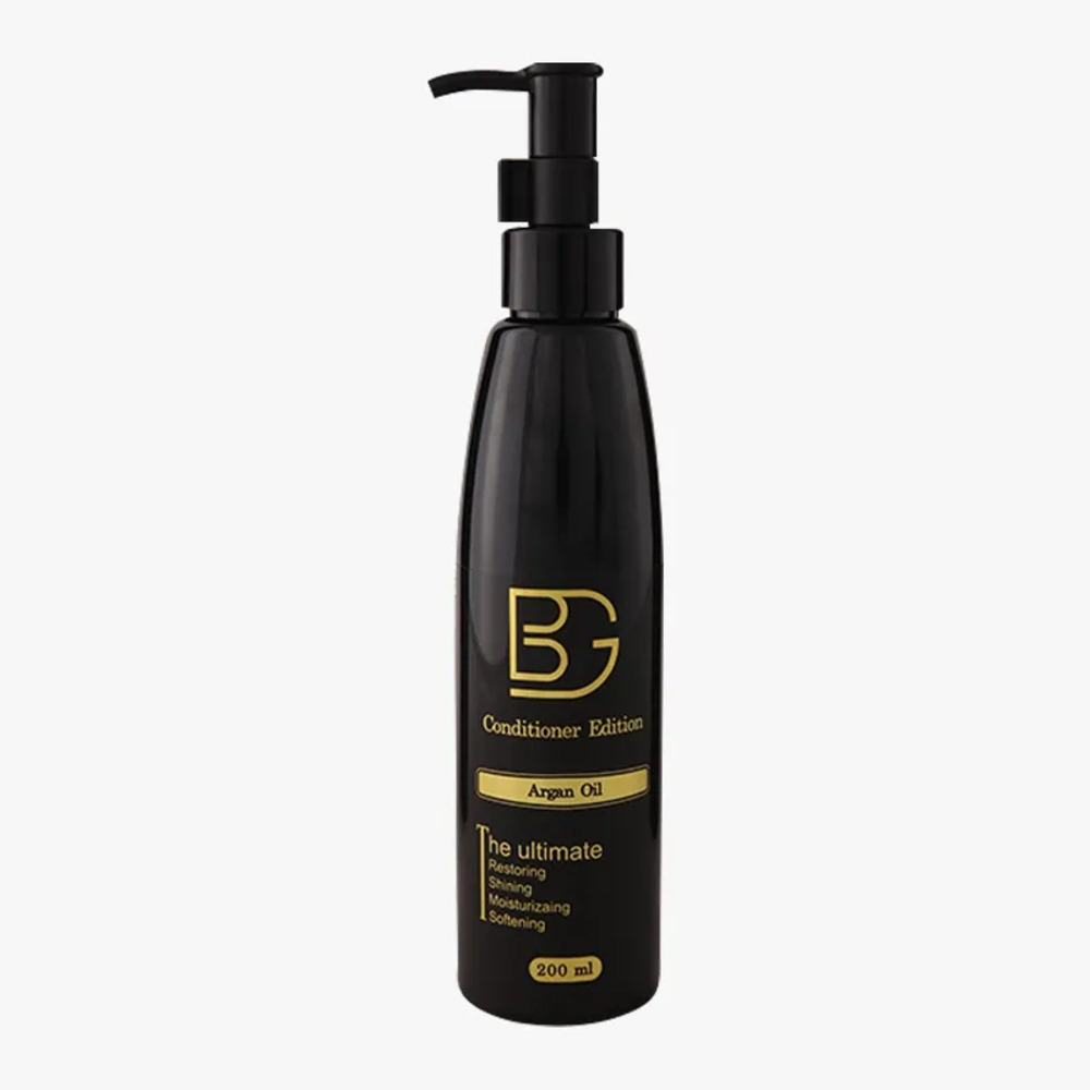 BG HAIR CONDITIONER 200 ML
