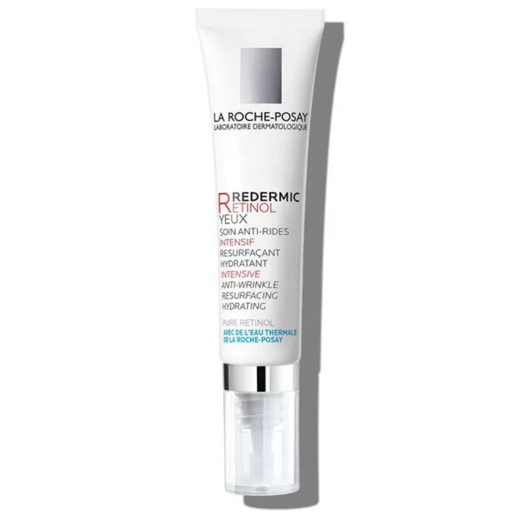 LOREAL LAROCHE RETINOL B3 EYE CREAM 15 ML