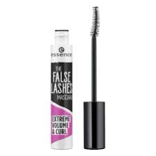 Essence Mascara False lash