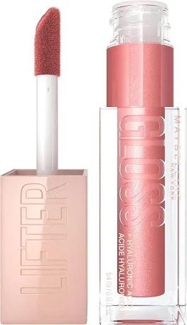 Maybelline Gloss Lifter