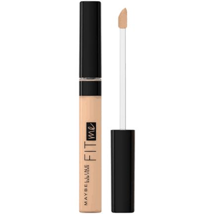 Maybelline Concealer Fit Me