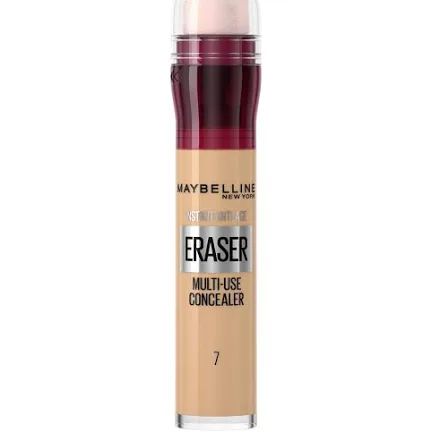 Maybelline Concealer Anti-age