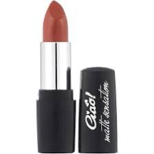 Ciao Lip Stick