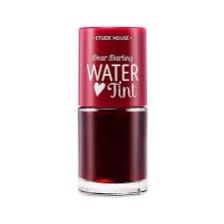 Water Tint
