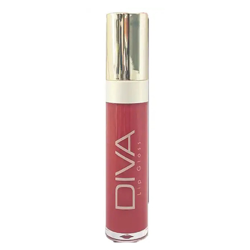 Amanda Lip Gloss Diva