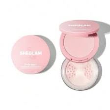 Sheglam Powder Loose