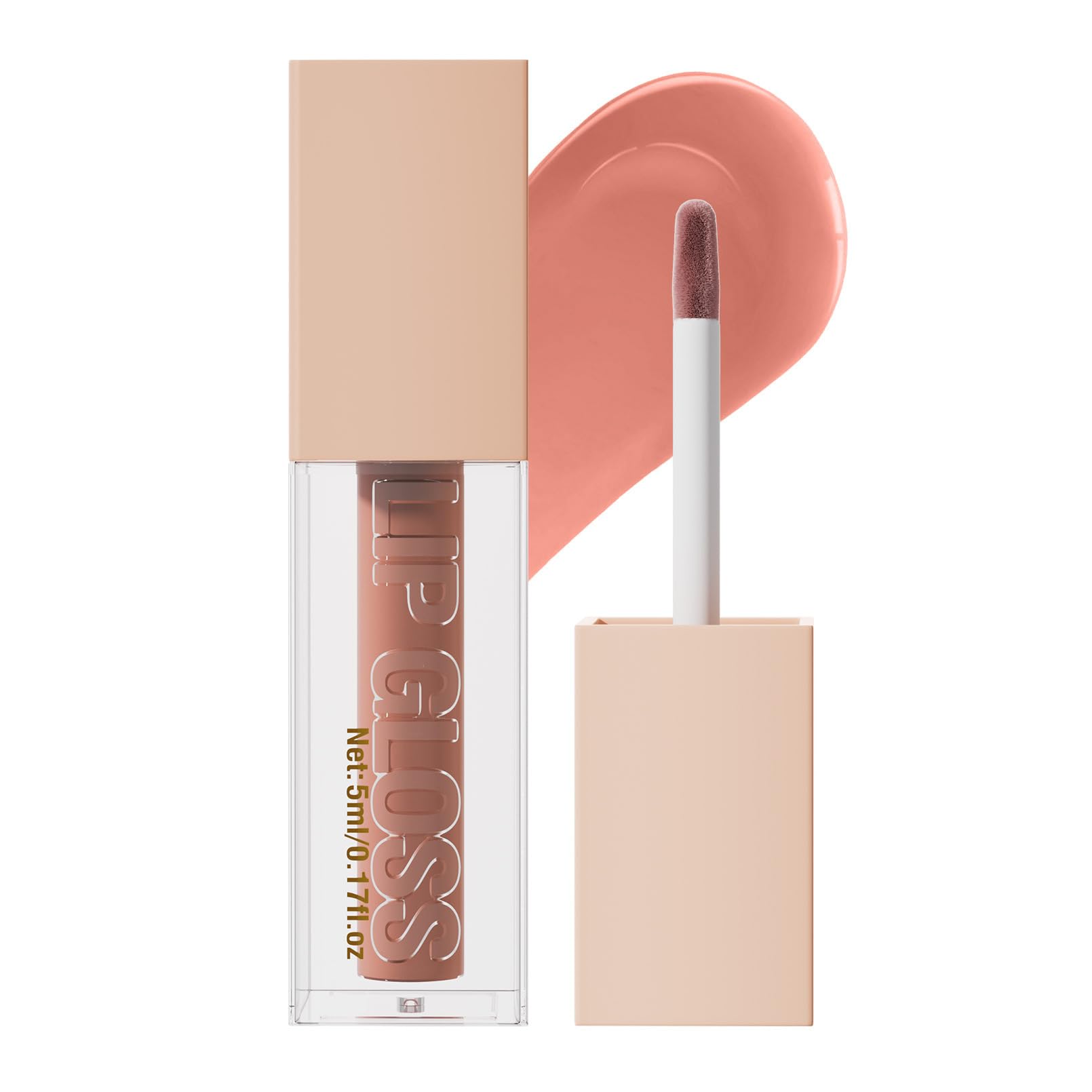 Sanda Lip Gloss Lifter