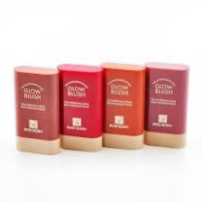 Roseberry Blusher Stick