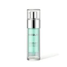 Sheglam Primer Pore No More