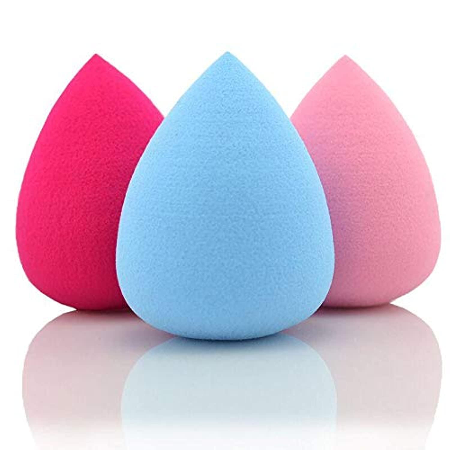 Beauty Blinder 3 Piece