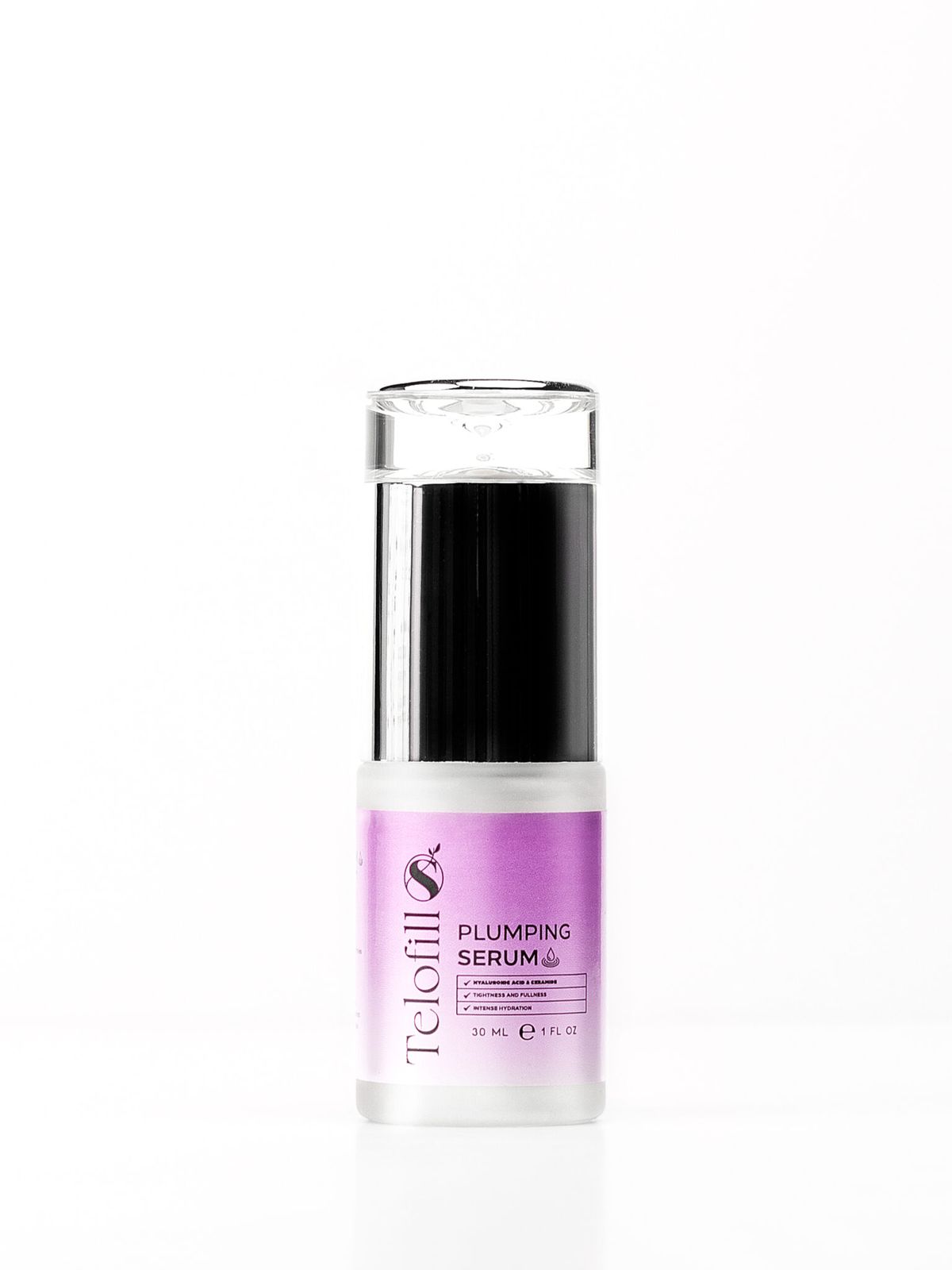 TELOFILL PLUMPING SERUM 30 ML