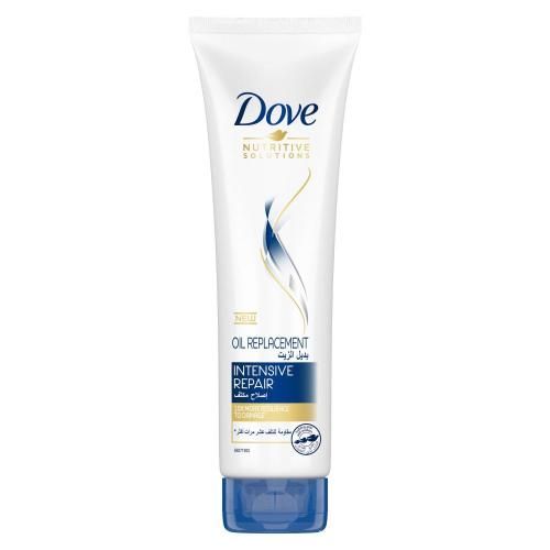 DOVE OIL REPLACEMENT 300 ML