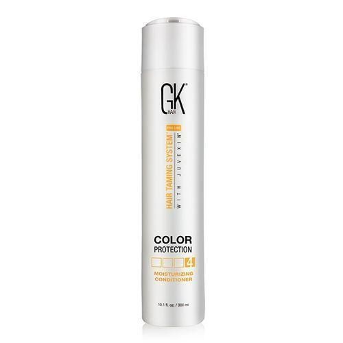 GK HAIR CONDITIONER 300 ML