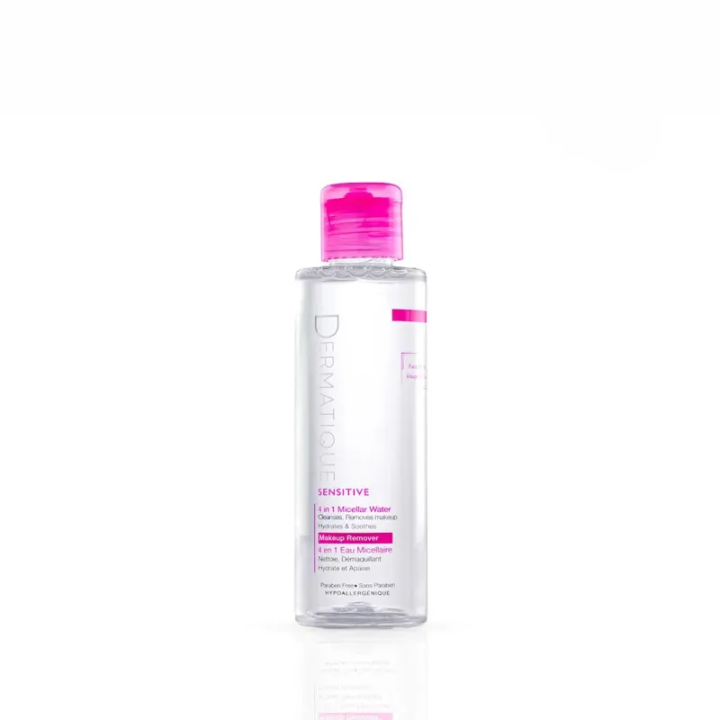 DERMATIQUE MICELLAR WATER 150 ML