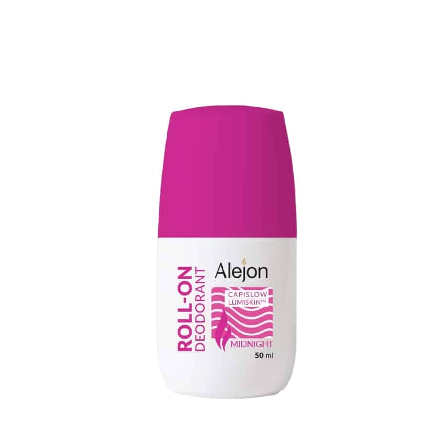ALEJON ROLL ON 50 ML