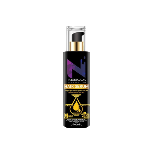 NEBULA HAIR SERUM 100ML