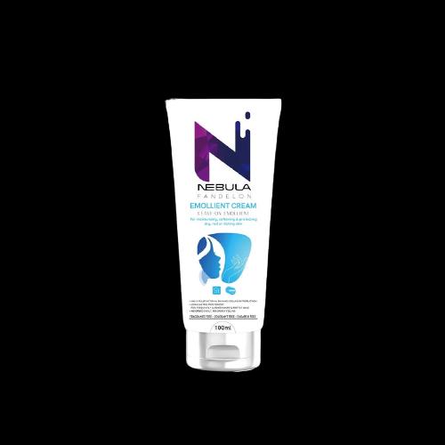 NEBULA EMOLLIENT CREAM 100ML