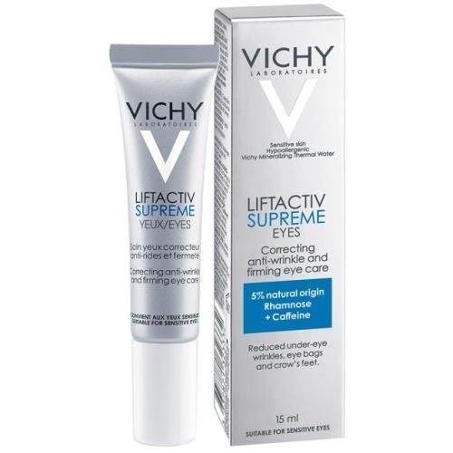 VICHY LIFTACTIV EYES 15 ML
