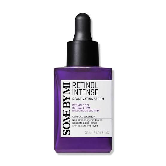 SOME BY MI RETINOL SERUM 30ML