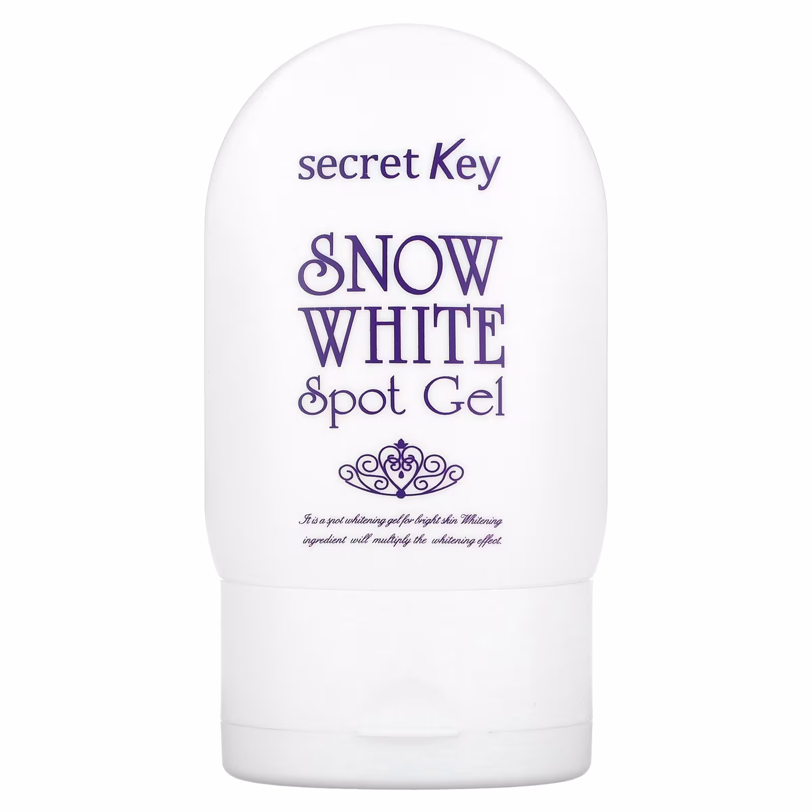 SNOW WHITE SPOT GEL 65 GM