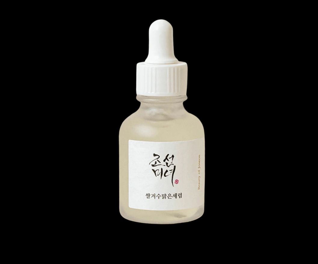 BEAUTY OF JOSEON ALPHA ARBUTIN SERUM 30ML