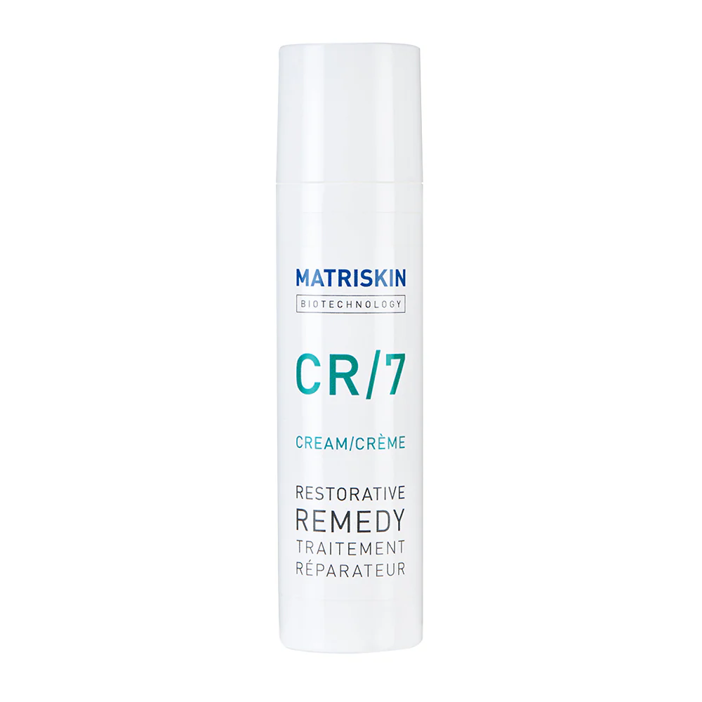 MATRISKIN CR/7 CREAM 75 ML