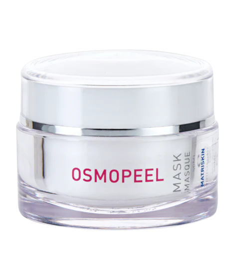 MATRISKIN OSMOPEEL MASK 50 ML