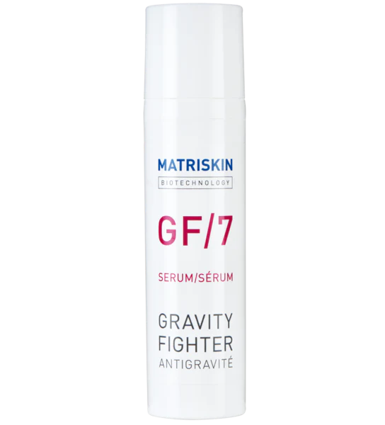 MATRISKIN GF/7 SERUM 75 ML