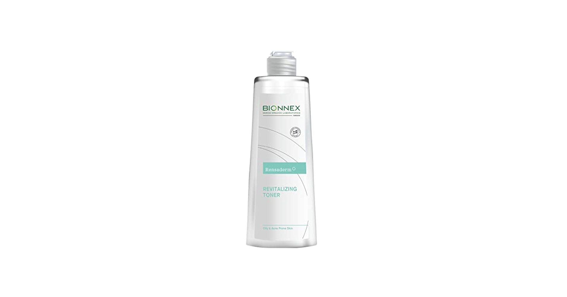 BIONNEX RENSADERM REVITALIZING & TONER 200 ML