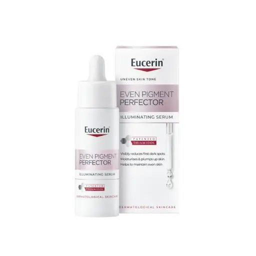 EUCERIN PIG SKIN  PERFECTING SERUM 30 ML
